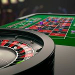 Panduan Bermain Casino Online di Situs Ondel4D